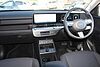 Hyundai KONA 1.6 Hybrid 129 Ultimate 5dr DCT White