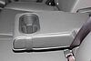 Hyundai KONA 1.6 Hybrid 129 Ultimate 5dr DCT White