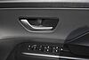 Hyundai KONA 1.6 Hybrid 129 Ultimate 5dr DCT White