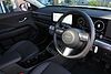 Hyundai KONA 1.6 Hybrid 129 Ultimate 5dr DCT White