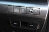 Hyundai KONA 1.6 Hybrid 129 Ultimate 5dr DCT White