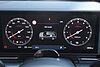 Hyundai KONA 1.6 Hybrid 129 Ultimate 5dr DCT White