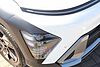 Hyundai KONA 1.6 Hybrid 129 Ultimate 5dr DCT White