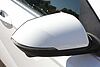 Hyundai KONA 1.6 Hybrid 129 Ultimate 5dr DCT White