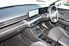 Hyundai KONA 1.6 Hybrid 129 Ultimate 5dr DCT White