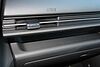 Hyundai KONA 1.6 Hybrid 129 Ultimate 5dr DCT White