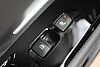 Hyundai TUCSON 1.6 TGDi Plug-in Hybrid Ultimate 5dr 4WD Auto Black