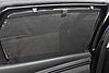 Hyundai TUCSON 1.6 TGDi Plug-in Hybrid Ultimate 5dr 4WD Auto Black