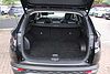 Hyundai TUCSON 1.6 TGDi Plug-in Hybrid Ultimate 5dr 4WD Auto Black