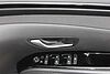 Hyundai TUCSON 1.6 TGDi Plug-in Hybrid Ultimate 5dr 4WD Auto Black