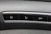 Hyundai TUCSON 1.6 TGDi Plug-in Hybrid Ultimate 5dr 4WD Auto Black
