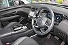 Hyundai TUCSON 1.6 TGDi Plug-in Hybrid Ultimate 5dr 4WD Auto Black