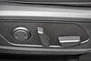 Hyundai TUCSON 1.6 TGDi Plug-in Hybrid Ultimate 5dr 4WD Auto Black