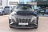 Hyundai TUCSON 1.6 TGDi Plug-in Hybrid Ultimate 5dr 4WD Auto Black