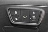 Hyundai TUCSON 1.6 TGDi Plug-in Hybrid Ultimate 5dr 4WD Auto Black