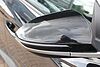 Hyundai TUCSON 1.6 TGDi Plug-in Hybrid Ultimate 5dr 4WD Auto Black