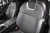 Hyundai TUCSON 1.6 TGDi Plug-in Hybrid Ultimate 5dr 4WD Auto Black