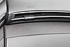 Hyundai TUCSON 1.6 TGDi Plug-in Hybrid Ultimate 5dr 4WD Auto Black