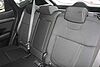 Hyundai TUCSON 1.6 TGDi SE Connect 5dr 2WD Black