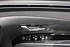 Hyundai TUCSON 1.6 TGDi SE Connect 5dr 2WD Black