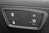 Hyundai TUCSON 1.6 TGDi SE Connect 5dr 2WD Black
