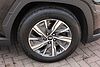 Hyundai TUCSON 1.6 TGDi SE Connect 5dr 2WD Black