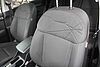 Hyundai TUCSON 1.6 TGDi SE Connect 5dr 2WD Black