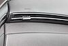 Hyundai TUCSON 1.6 TGDi SE Connect 5dr 2WD Black