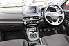 Hyundai KONA 1.0 TGDi 48V MHEV SE Connect 5dr Red