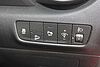 Hyundai KONA 1.0 TGDi 48V MHEV SE Connect 5dr Red