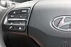 Hyundai KONA 1.0 TGDi 48V MHEV SE Connect 5dr Red