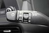 Hyundai KONA 1.0 TGDi 48V MHEV SE Connect 5dr Red