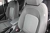Hyundai KONA 1.0 TGDi 48V MHEV SE Connect 5dr Red