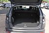 Hyundai TUCSON 1.6T 150 Advance 5dr DCT Grey