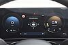 Hyundai TUCSON 1.6T 150 Advance 5dr DCT Grey