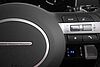 Hyundai TUCSON 1.6T 150 Advance 5dr DCT Grey