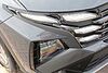 Hyundai TUCSON 1.6T 150 Advance 5dr DCT Grey