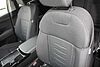 Hyundai TUCSON 1.6T 150 Advance 5dr DCT Grey