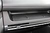 Hyundai TUCSON 1.6T 150 Advance 5dr DCT Grey