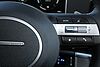 Hyundai TUCSON 1.6T Hybrid Advance 5dr Auto Silver