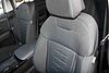 Hyundai TUCSON 1.6T Hybrid Advance 5dr Auto Silver