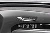 Hyundai TUCSON 1.6 TGDi Hybrid 230 Premium 5dr 2WD Auto Silver