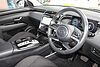 Hyundai TUCSON 1.6 TGDi Hybrid 230 Premium 5dr 2WD Auto Silver