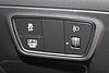 Hyundai TUCSON 1.6 TGDi Hybrid 230 Premium 5dr 2WD Auto Silver