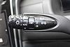Hyundai TUCSON 1.6 TGDi Hybrid 230 Premium 5dr 2WD Auto Silver