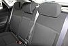 Hyundai KONA 1.6 Hybrid 138 Advance 5dr DCT Blue