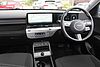 Hyundai KONA 1.6 Hybrid 138 Advance 5dr DCT Blue