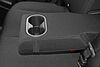 Hyundai KONA 1.6 Hybrid 138 Advance 5dr DCT Blue