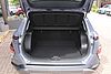 Hyundai KONA 1.6 Hybrid 138 Advance 5dr DCT Blue