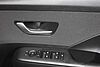 Hyundai KONA 1.6 Hybrid 138 Advance 5dr DCT Blue
